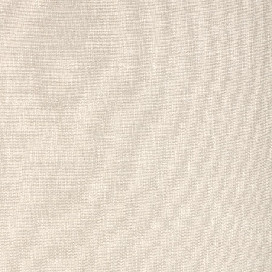 Purchase 37659.16.0 El Cielo, David Phoenix Treasure Coast - Kravet Couture Fabric