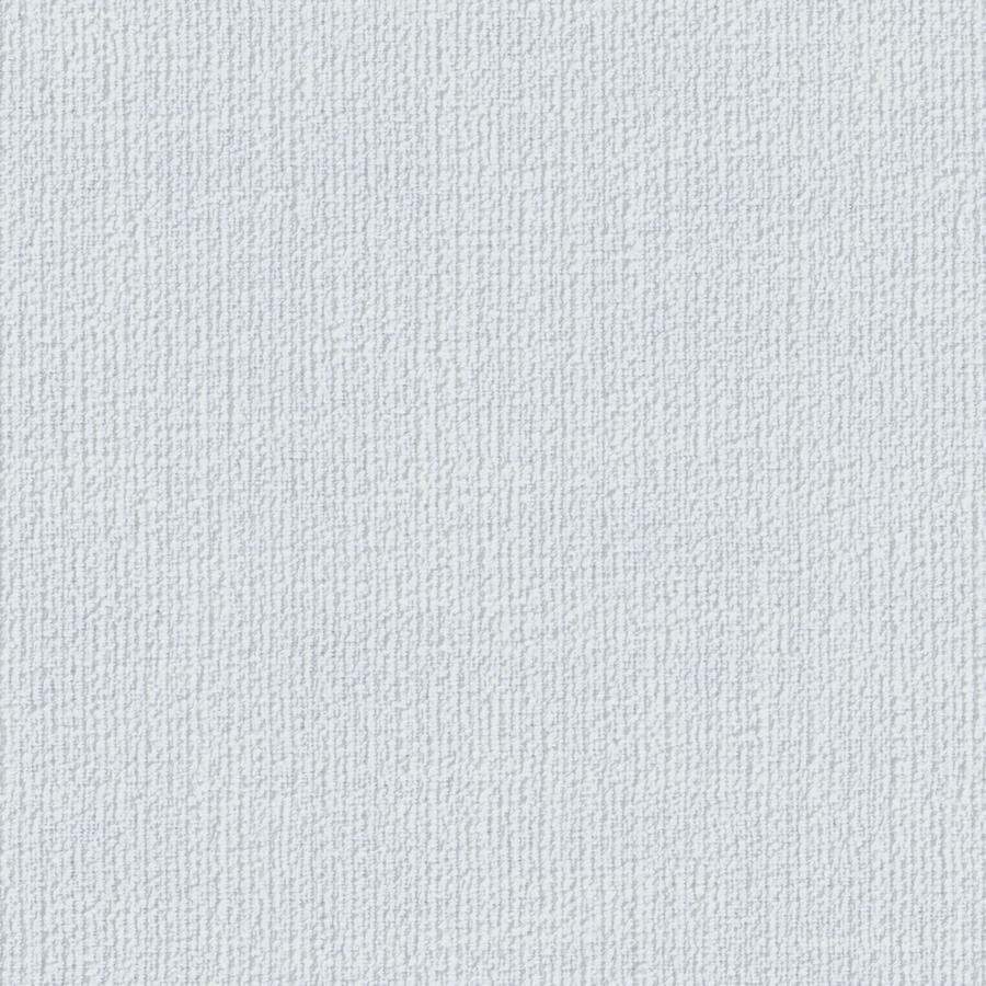 Purchase 37660.101.0 Kravet Design, Insideout Performance Fabrics - Kravet Design Fabric