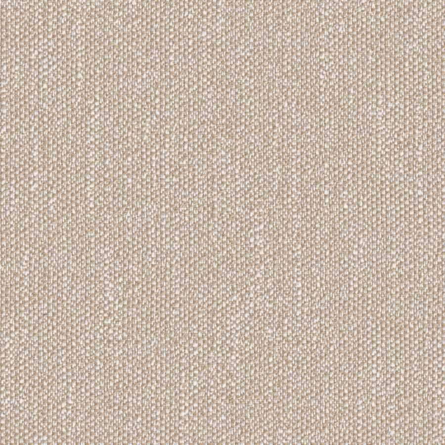 Purchase 37660.16.0 Kravet Design, Insideout Performance Fabrics - Kravet Design Fabric
