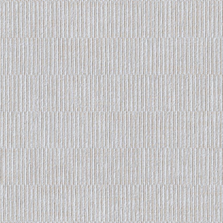 Purchase 37661.1116.0 Kravet Design, Insideout Performance Fabrics - Kravet Design Fabric