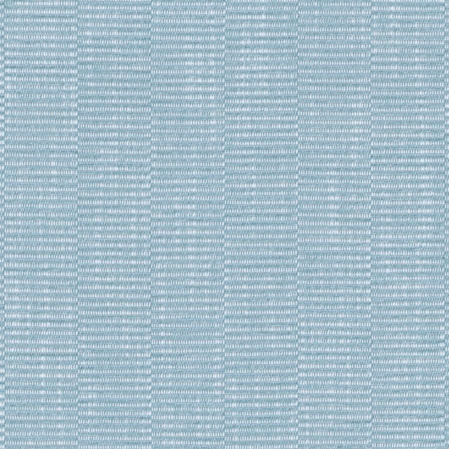 Purchase 37661.13.0 Kravet Design, Insideout Performance Fabrics - Kravet Design Fabric