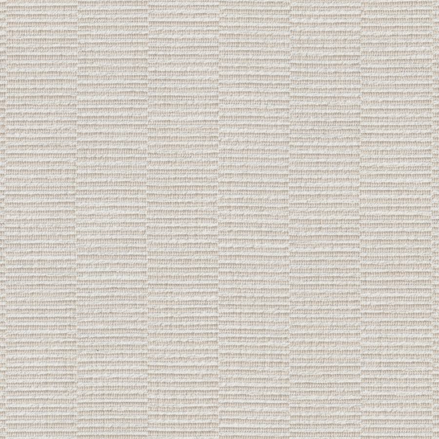 Purchase 37661.16.0 Kravet Design, Insideout Performance Fabrics - Kravet Design Fabric