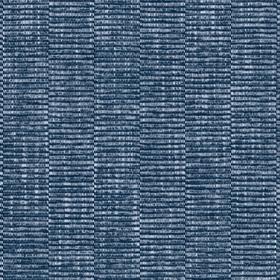 Purchase 37661.5.0 Kravet Design, Insideout Performance Fabrics - Kravet Design Fabric