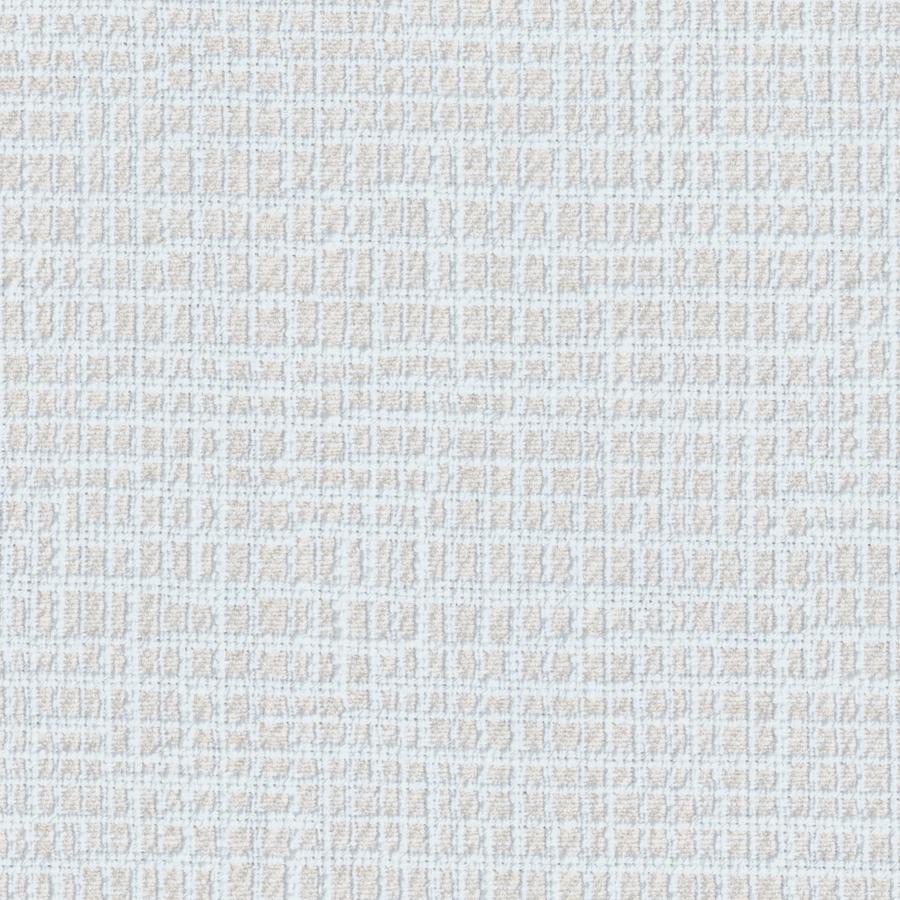 Purchase 37662.1116.0 Kravet Design, Insideout Performance Fabrics - Kravet Design Fabric
