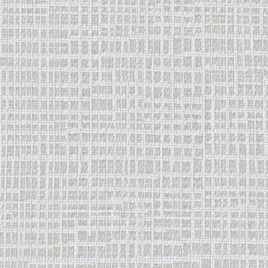 Purchase 37662.16.0 Kravet Design, Insideout Performance Fabrics - Kravet Design Fabric