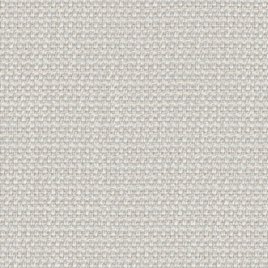 Purchase 37663.1116.0 Kravet Design, Insideout Performance Fabrics - Kravet Design Fabric