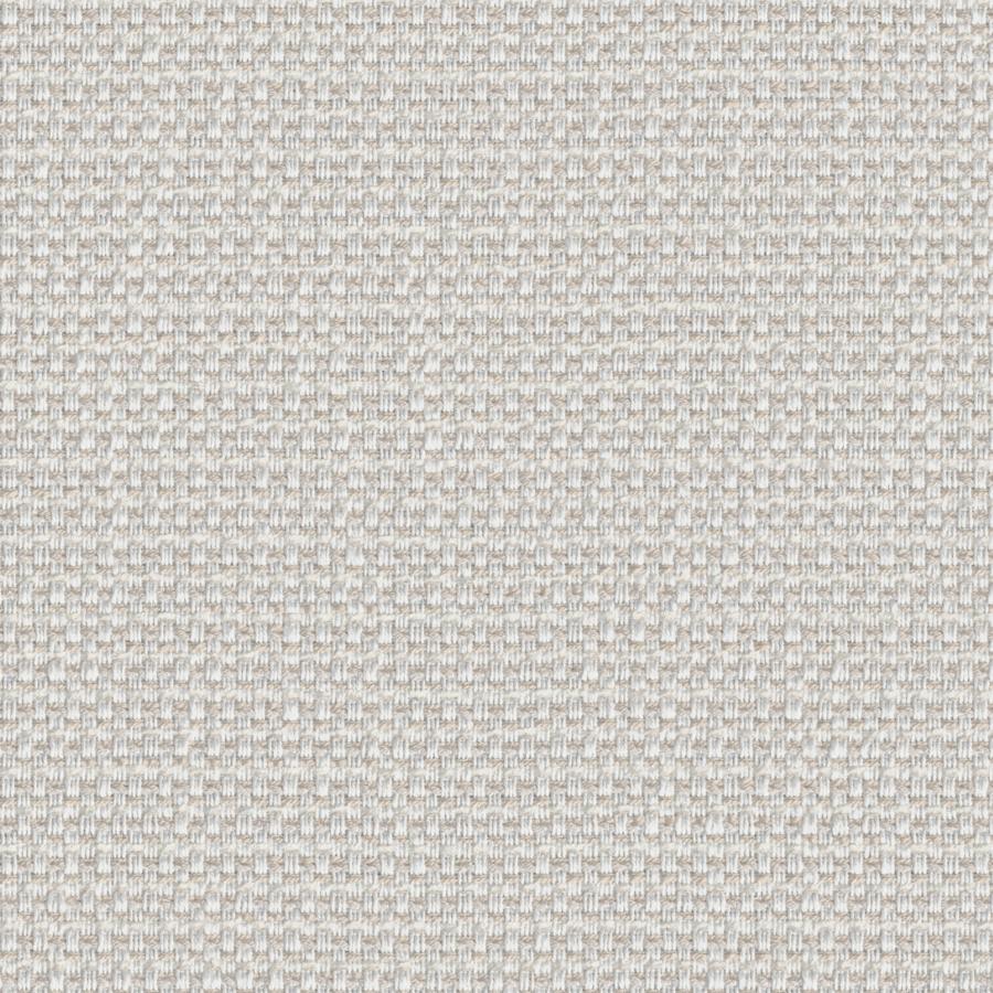Purchase 37663.1116.0 Kravet Design, Insideout Performance Fabrics - Kravet Design Fabric