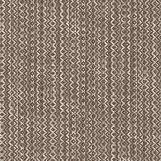 Purchase 37665.6.0 Kravet Design, Insideout Performance Fabrics - Kravet Design Fabric