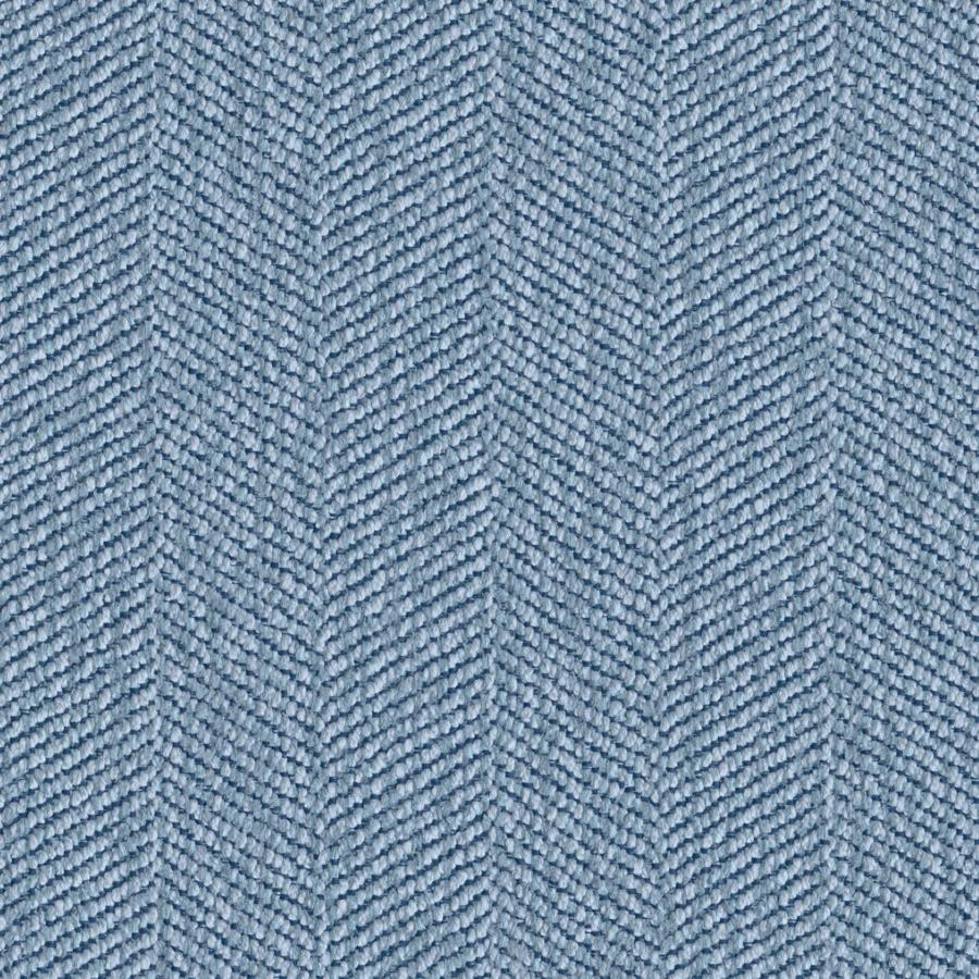 Purchase 37667.5.0 Kravet Design, Insideout Performance Fabrics - Kravet Design Fabric