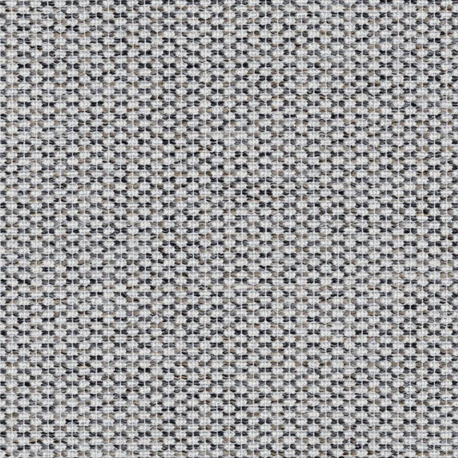 Purchase 37668.86.0 Kravet Design, Insideout Performance Fabrics - Kravet Design Fabric