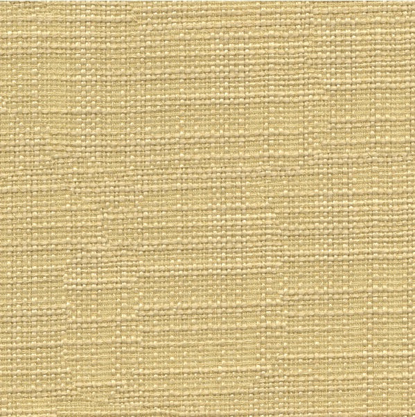 Sample 3767.116 Kravet Basics Fabric