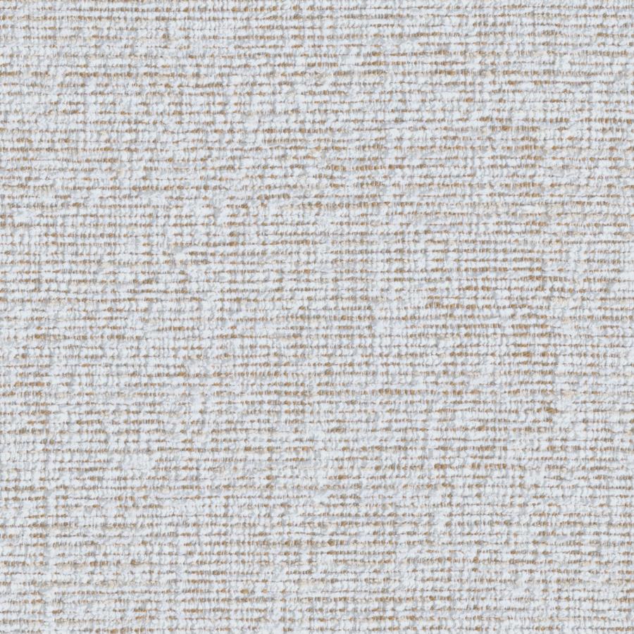 Purchase 37670.1.0 Kravet Design, Insideout Performance Fabrics - Kravet Design Fabric