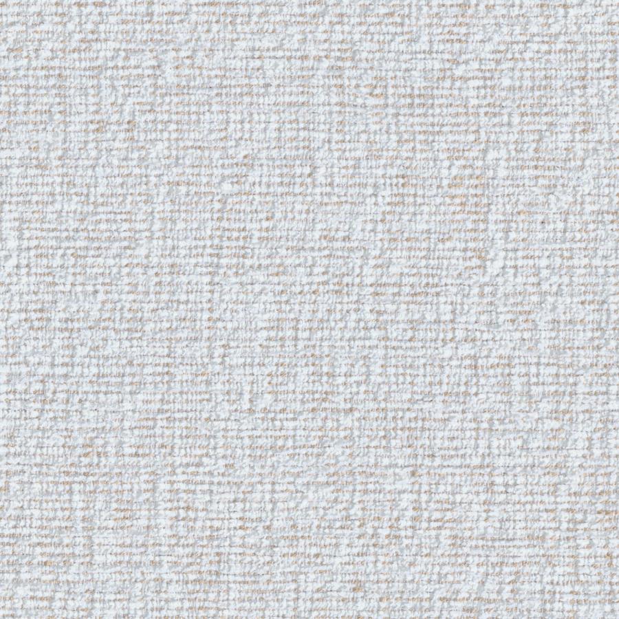 Purchase 37670.101.0 Kravet Design, Insideout Performance Fabrics - Kravet Design Fabric
