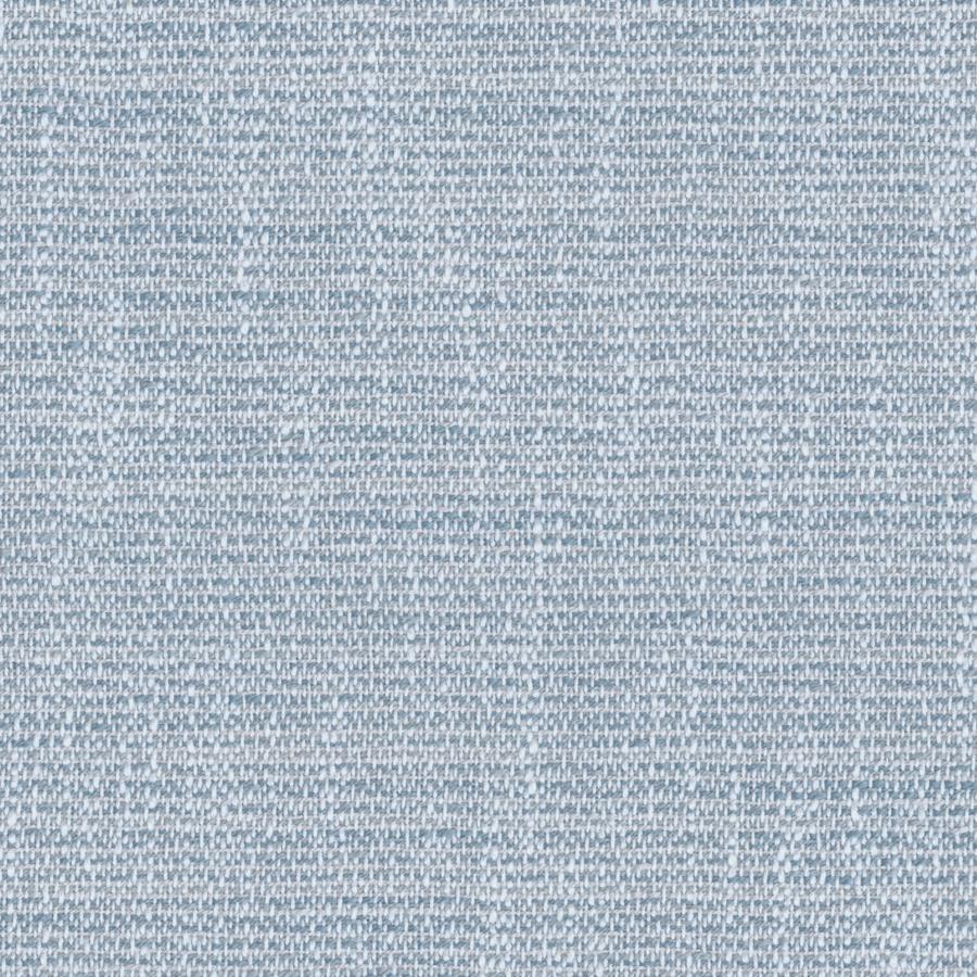 Purchase 37672.15.0 Kravet Design, Insideout Performance Fabrics - Kravet Design Fabric
