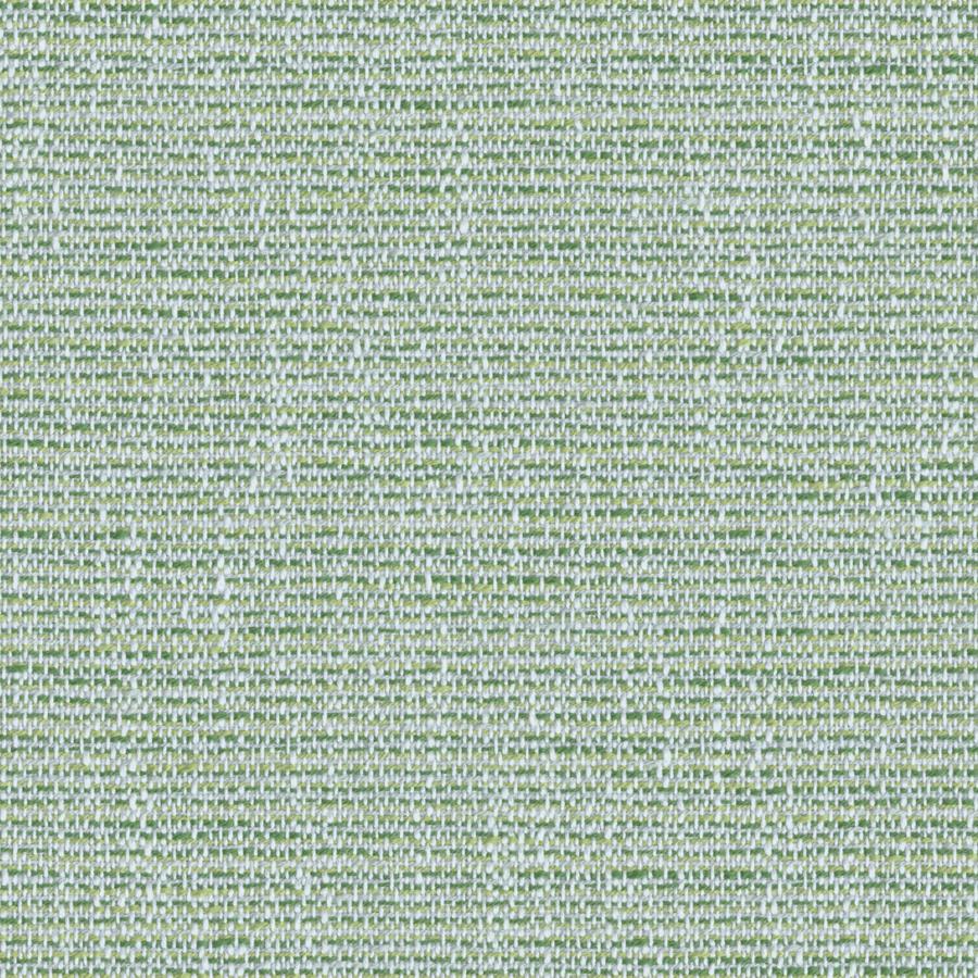 Purchase 37672.303.0 Kravet Design, Insideout Performance Fabrics - Kravet Design Fabric