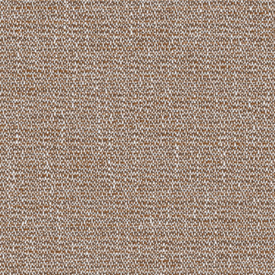 Purchase 37672.6.0 Kravet Design, Insideout Performance Fabrics - Kravet Design Fabric