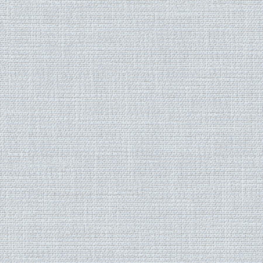 Purchase 37673.101.0 Kravet Design, Insideout Performance Fabrics - Kravet Design Fabric