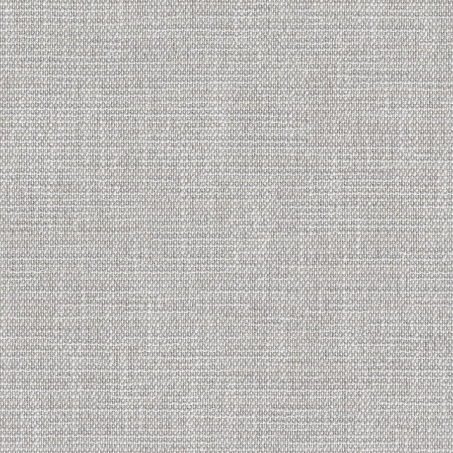 Purchase 37673.106.0 Kravet Design, Insideout Performance Fabrics - Kravet Design Fabric