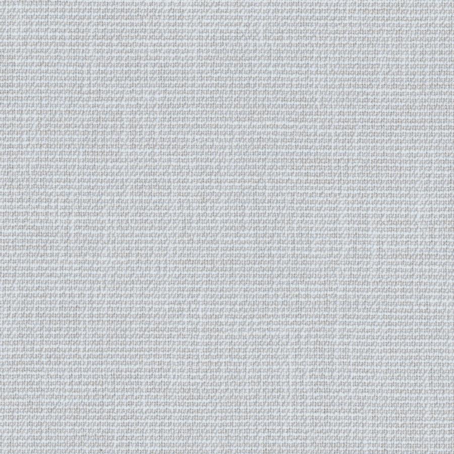 Purchase 37673.111.0 Kravet Design, Insideout Performance Fabrics - Kravet Design Fabric