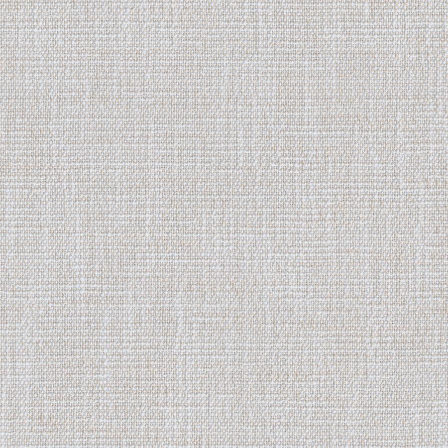 Purchase 37673.1116.0 Kravet Design, Insideout Performance Fabrics - Kravet Design Fabric