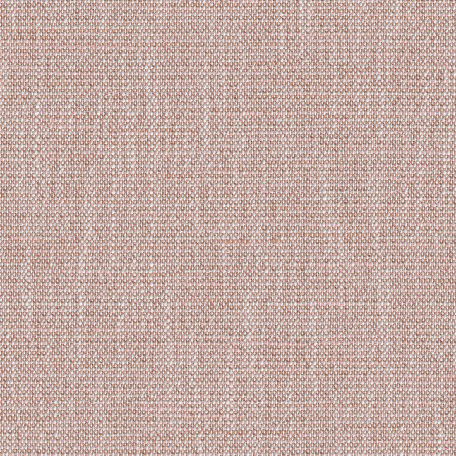 Purchase 37673.12.0 Kravet Design, Insideout Performance Fabrics - Kravet Design Fabric