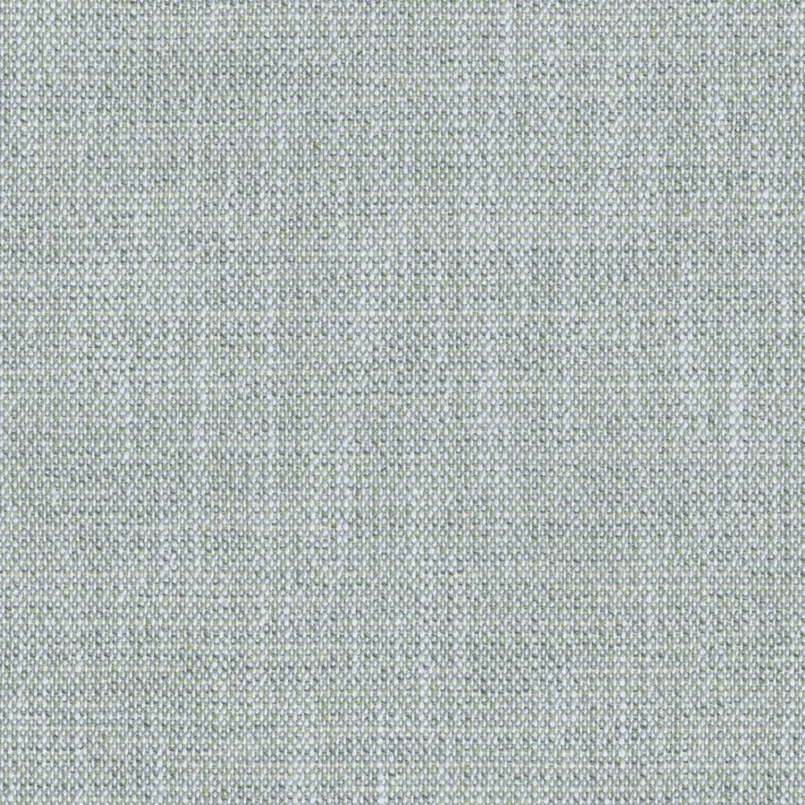 Purchase 37673.6.0 Kravet Design, Insideout Performance Fabrics - Kravet Design Fabric