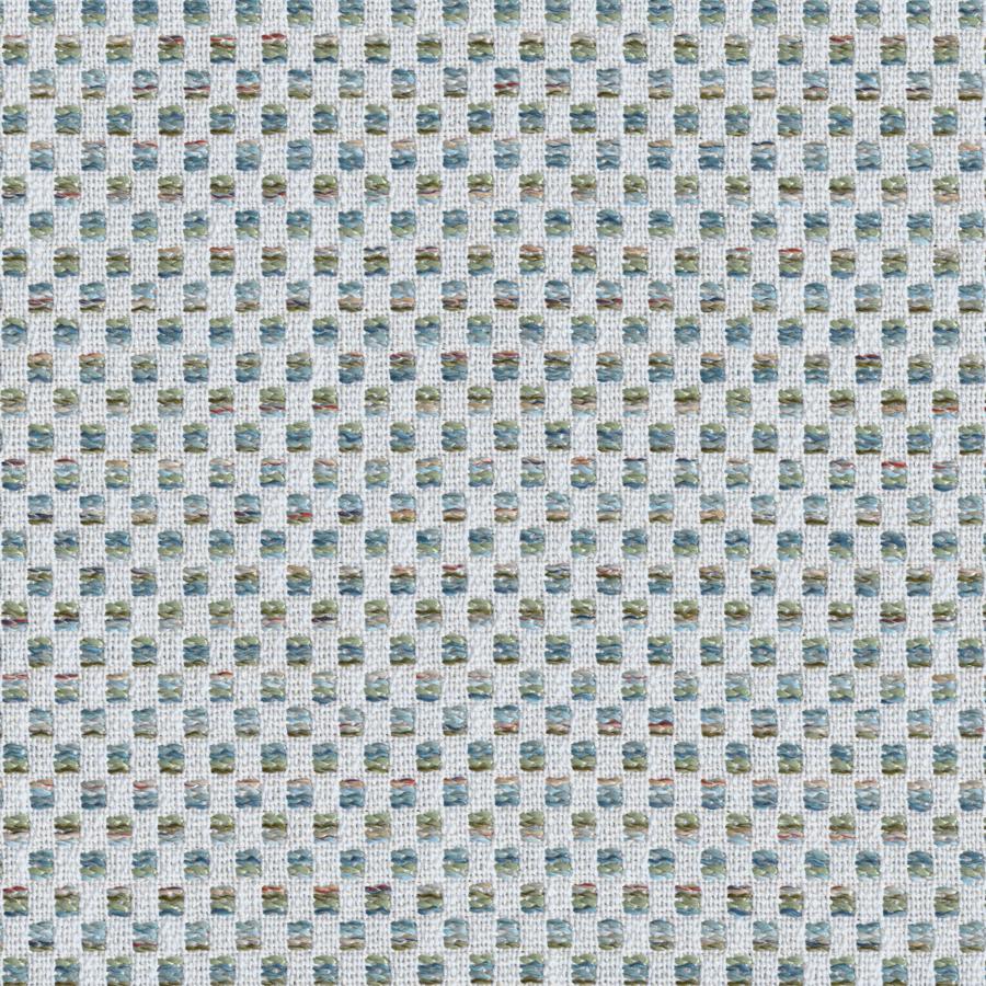 Purchase 37674.315.0 Kravet Design, Insideout Performance Fabrics - Kravet Design Fabric