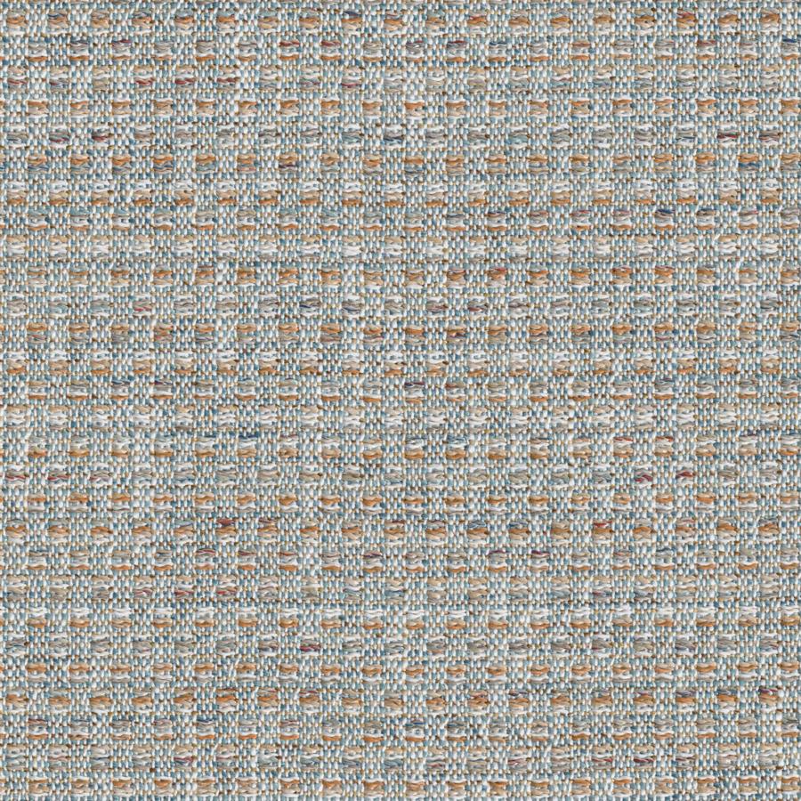 Purchase 37674.512.0 Kravet Design, Insideout Performance Fabrics - Kravet Design Fabric