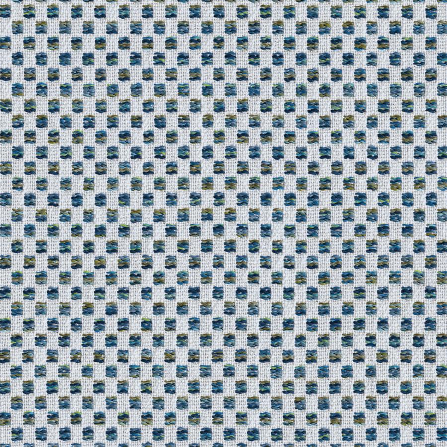 Purchase 37674.5.0 Kravet Design, Insideout Performance Fabrics - Kravet Design Fabric