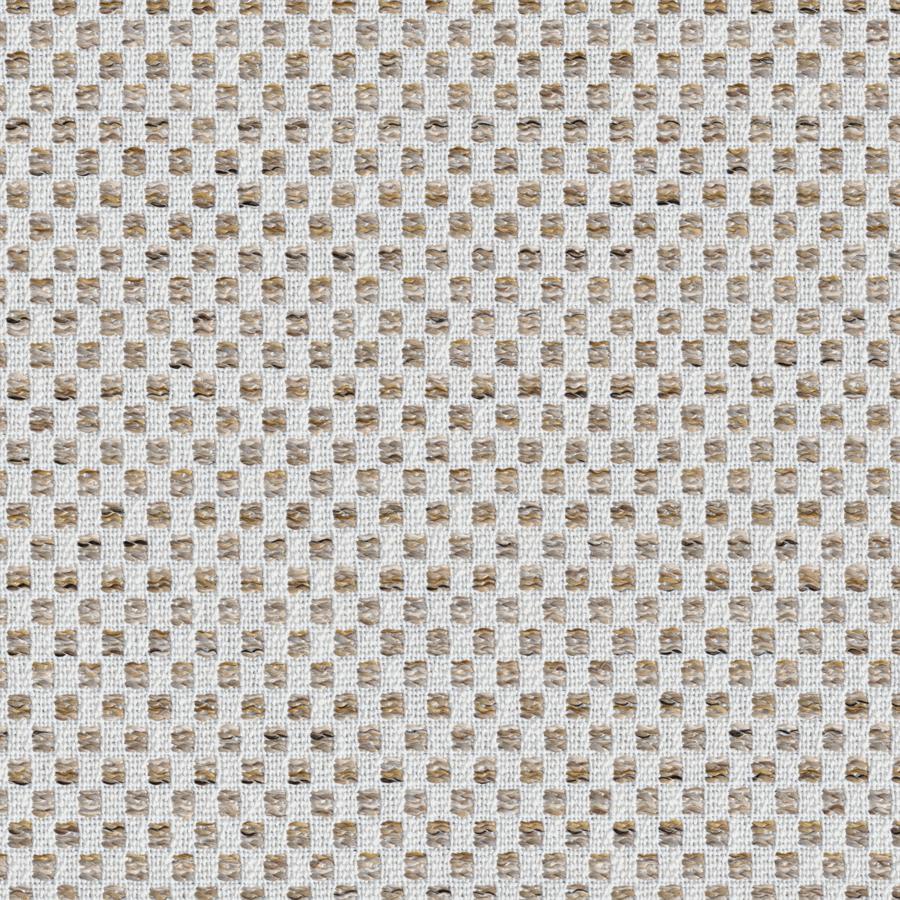 Purchase 37674.616.0 Kravet Design, Insideout Performance Fabrics - Kravet Design Fabric