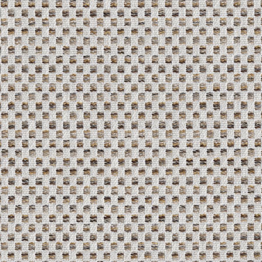 Purchase 37674.6.0 Kravet Design, Insideout Performance Fabrics - Kravet Design Fabric