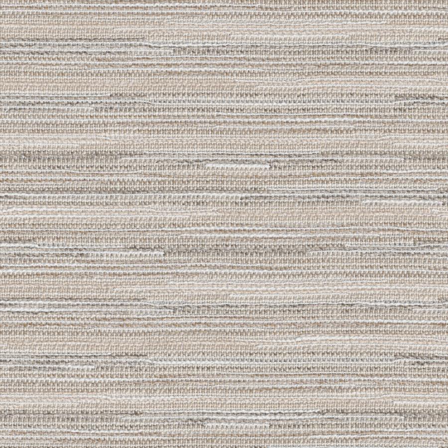 Purchase 37675.16.0 Kravet Design, Insideout Performance Fabrics - Kravet Design Fabric