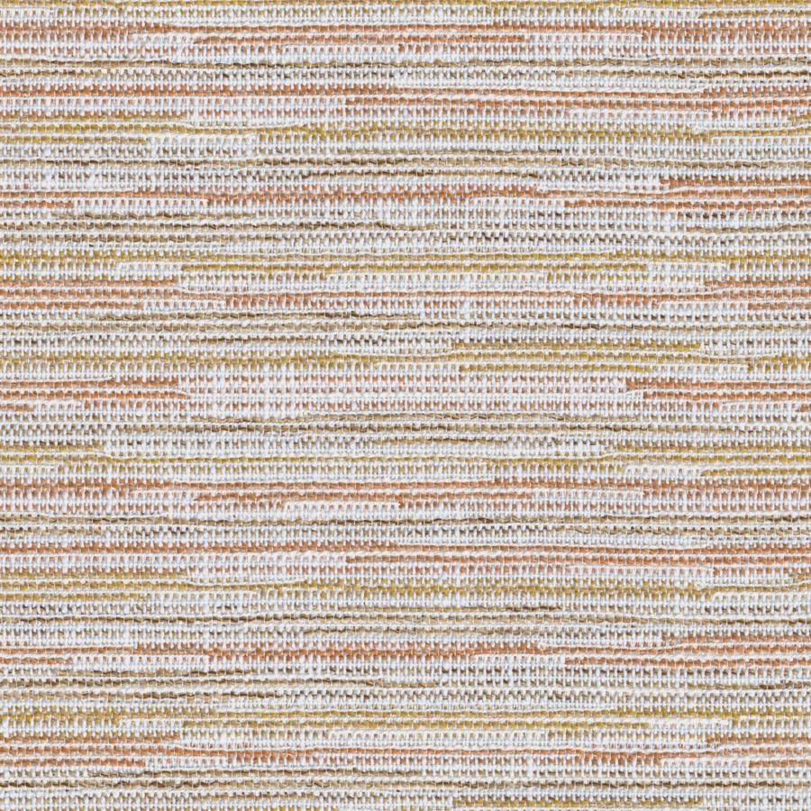 Purchase 37675.412.0 Kravet Design, Insideout Performance Fabrics - Kravet Design Fabric