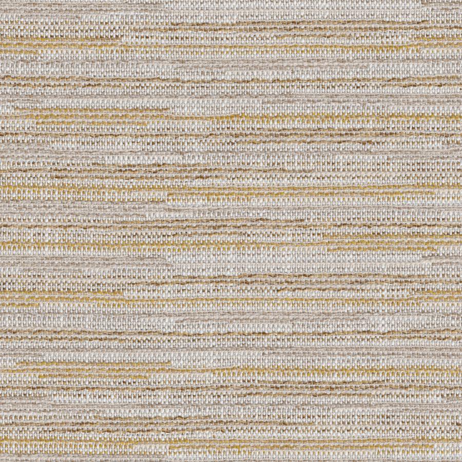 Purchase 37675.416.0 Kravet Design, Insideout Performance Fabrics - Kravet Design Fabric