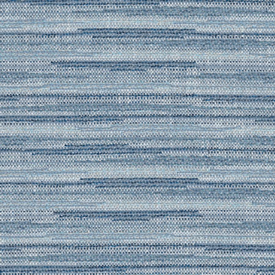 Purchase 37675.5.0 Kravet Design, Insideout Performance Fabrics - Kravet Design Fabric