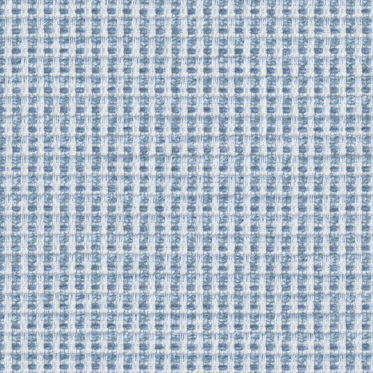 Purchase 37676.15.0 Kravet Design, Insideout Performance Fabrics - Kravet Design Fabric