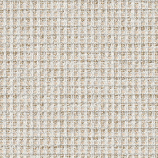 Purchase 37676.16.0 Kravet Design, Insideout Performance Fabrics - Kravet Design Fabric
