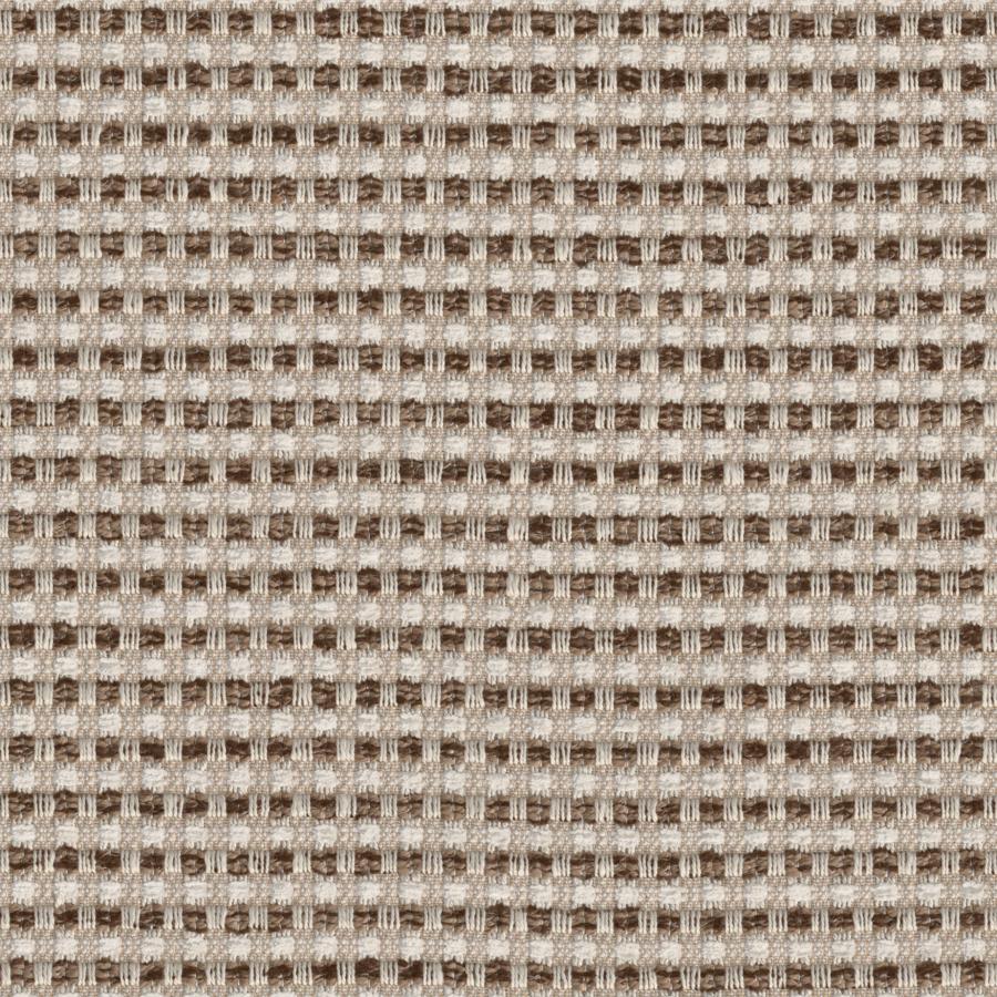 Purchase 37676.6.0 Kravet Design, Insideout Performance Fabrics - Kravet Design Fabric