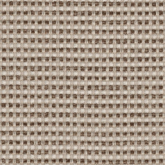 Purchase 37676.6.0 Kravet Design, Insideout Performance Fabrics - Kravet Design Fabric