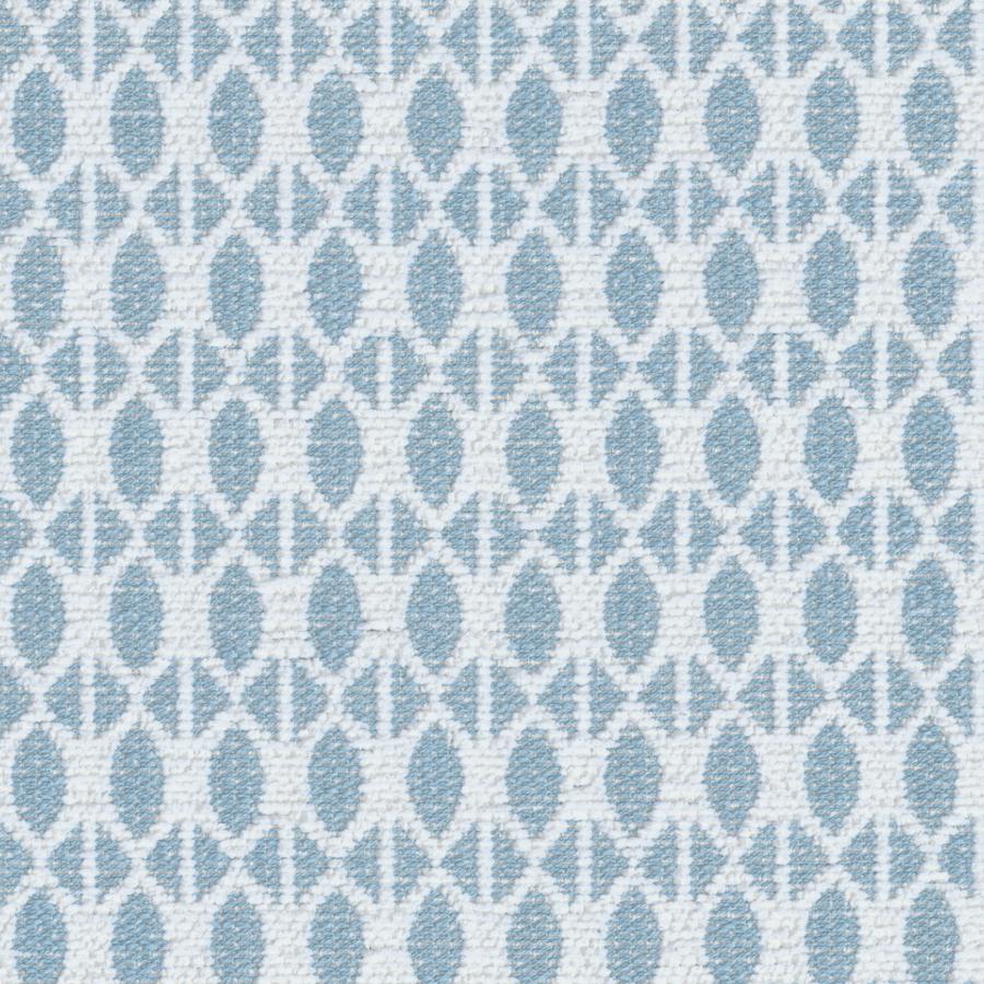 Purchase 37677.15.0 Kravet Design, Insideout Performance Fabrics - Kravet Design Fabric