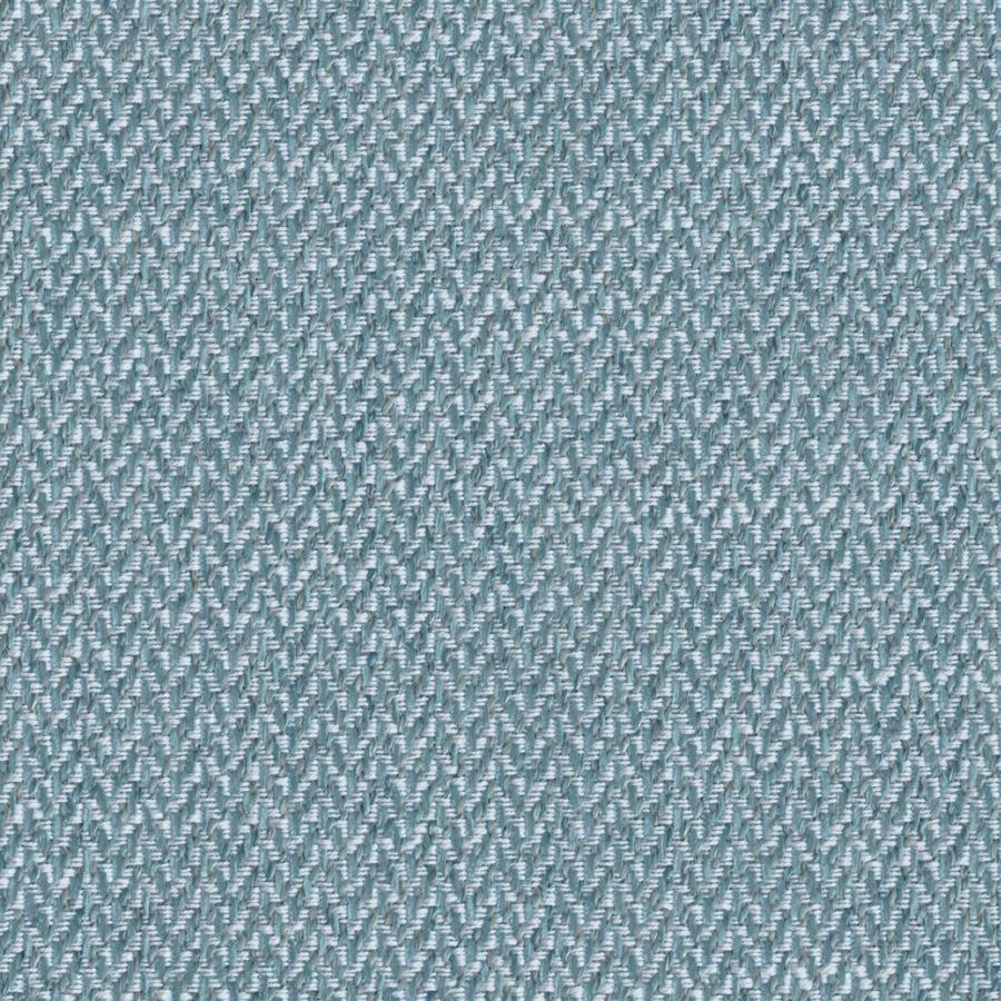 Purchase 37678.13.0 Kravet Design, Insideout Performance Fabrics - Kravet Design Fabric