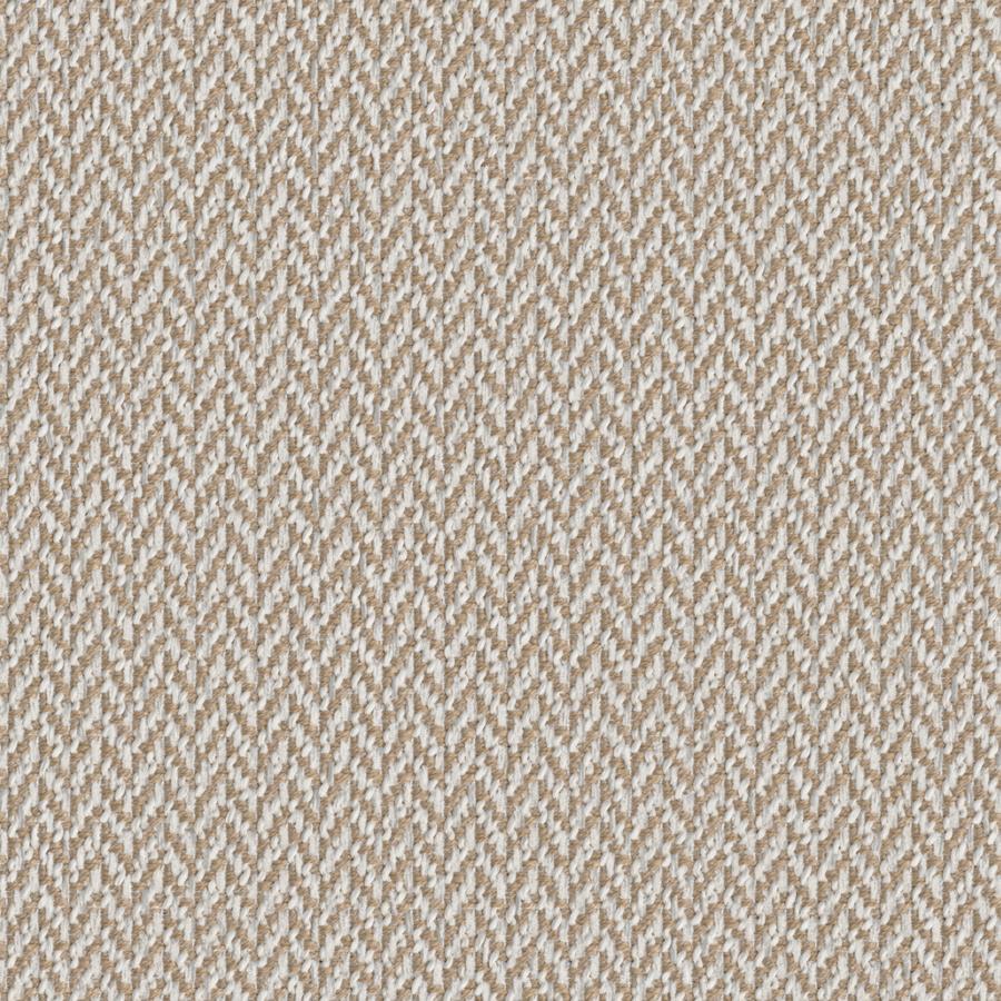 Purchase 37678.16.0 Kravet Design, Insideout Performance Fabrics - Kravet Design Fabric
