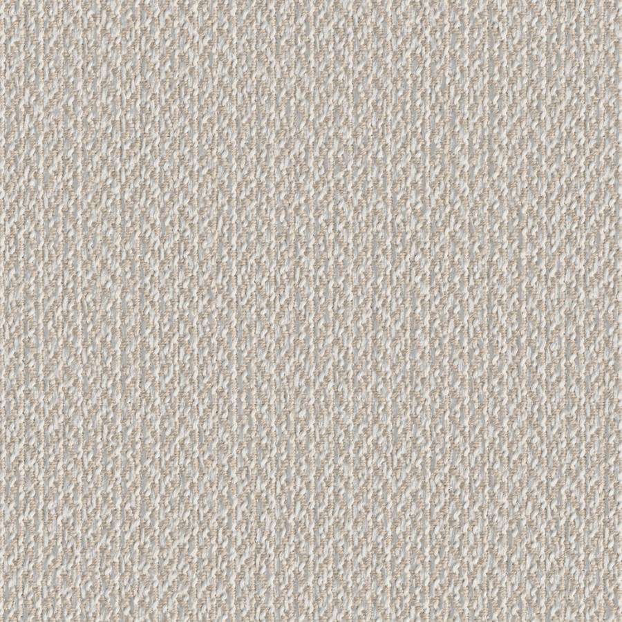 Purchase 37678.1.0 Kravet Design, Insideout Performance Fabrics - Kravet Design Fabric