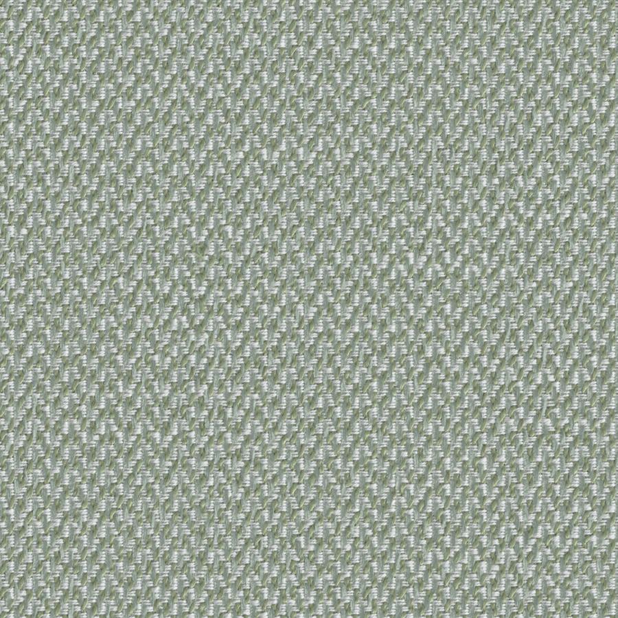Purchase 37678.3.0 Kravet Design, Insideout Performance Fabrics - Kravet Design Fabric