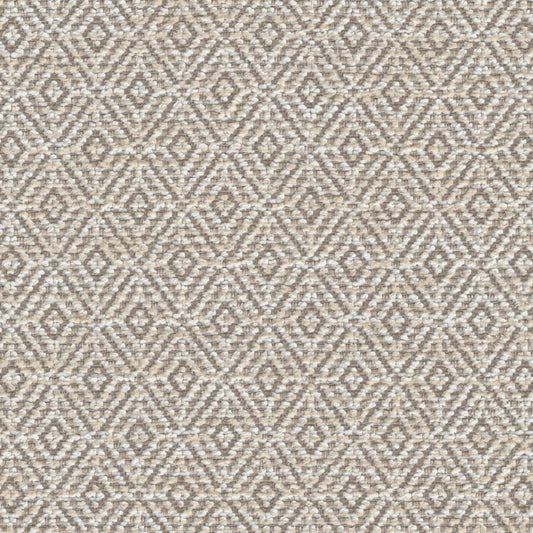 Purchase 37679.106.0 Kravet Design, Insideout Performance Fabrics - Kravet Design Fabric