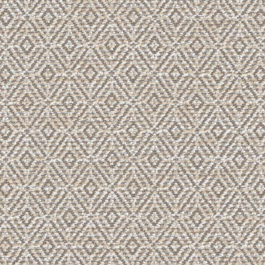 Purchase 37679.106.0 Kravet Design, Insideout Performance Fabrics - Kravet Design Fabric