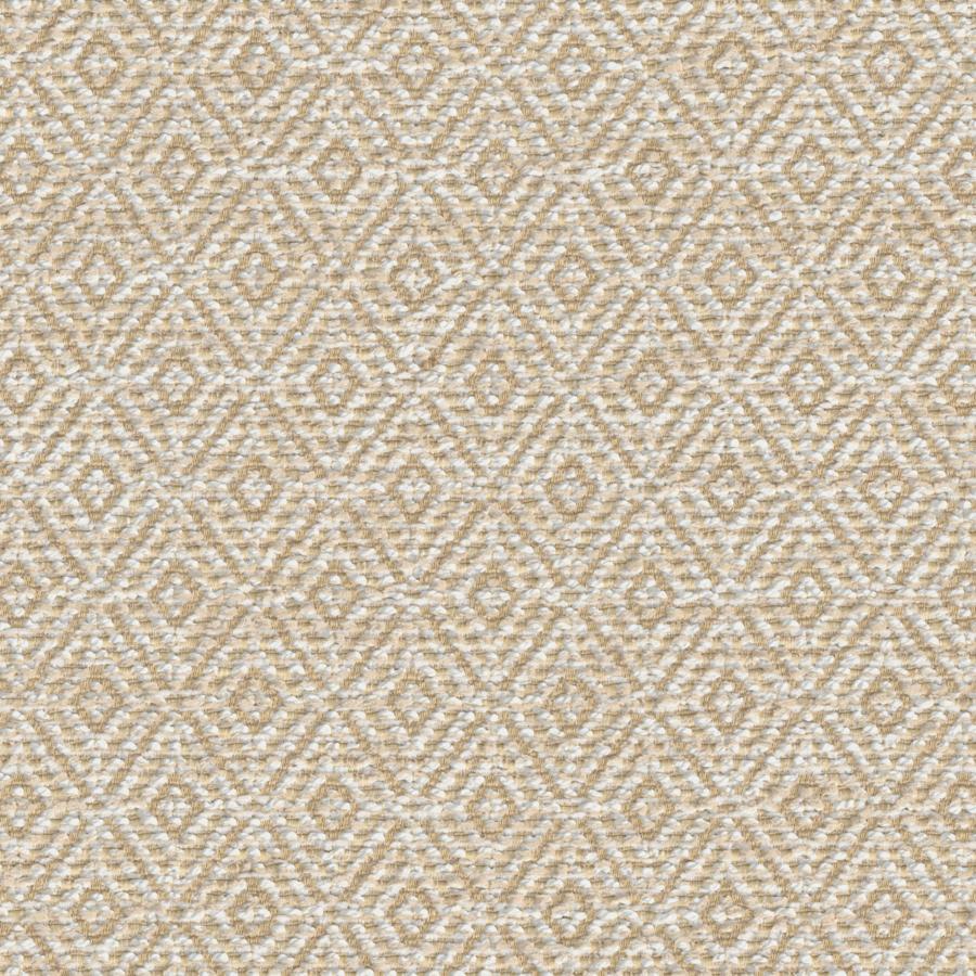 Purchase 37679.16.0 Kravet Design, Insideout Performance Fabrics - Kravet Design Fabric