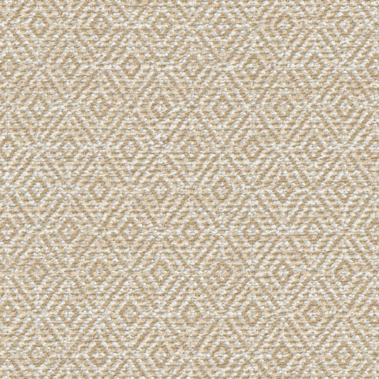Purchase 37679.16.0 Kravet Design, Insideout Performance Fabrics - Kravet Design Fabric