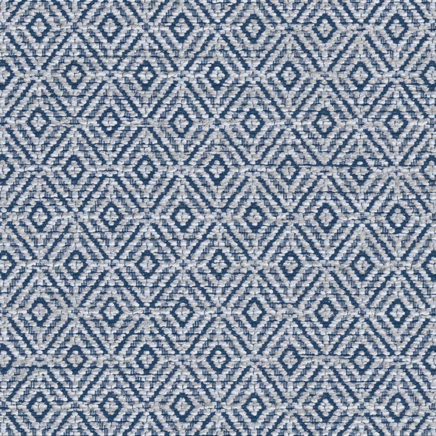 Purchase 37679.5.0 Kravet Design, Insideout Performance Fabrics - Kravet Design Fabric