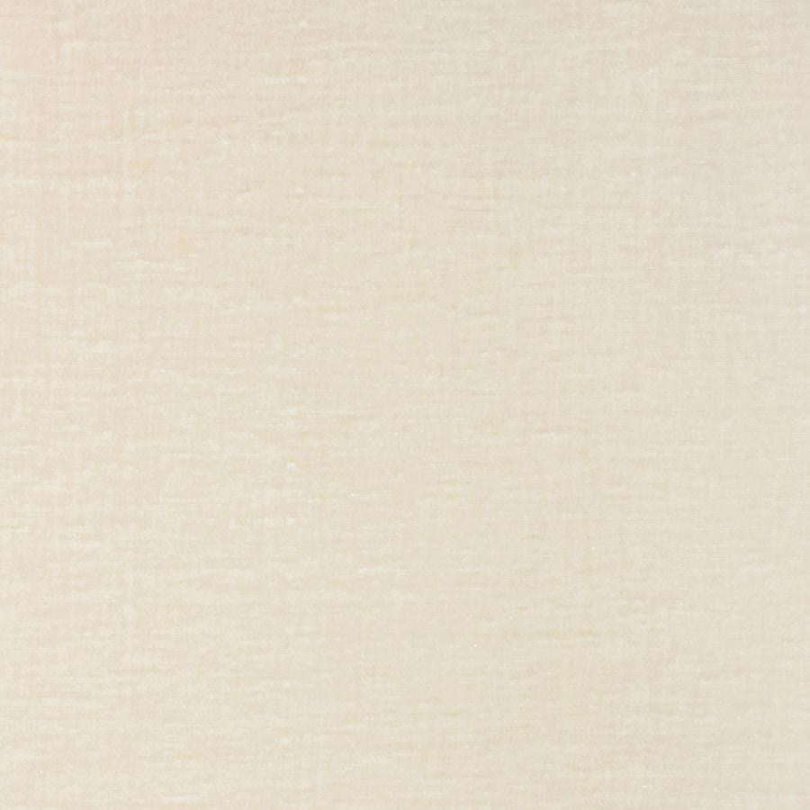 Purchase 37689.1.0 Kravet Smart, 37689-1 - Kravet Smart Fabric